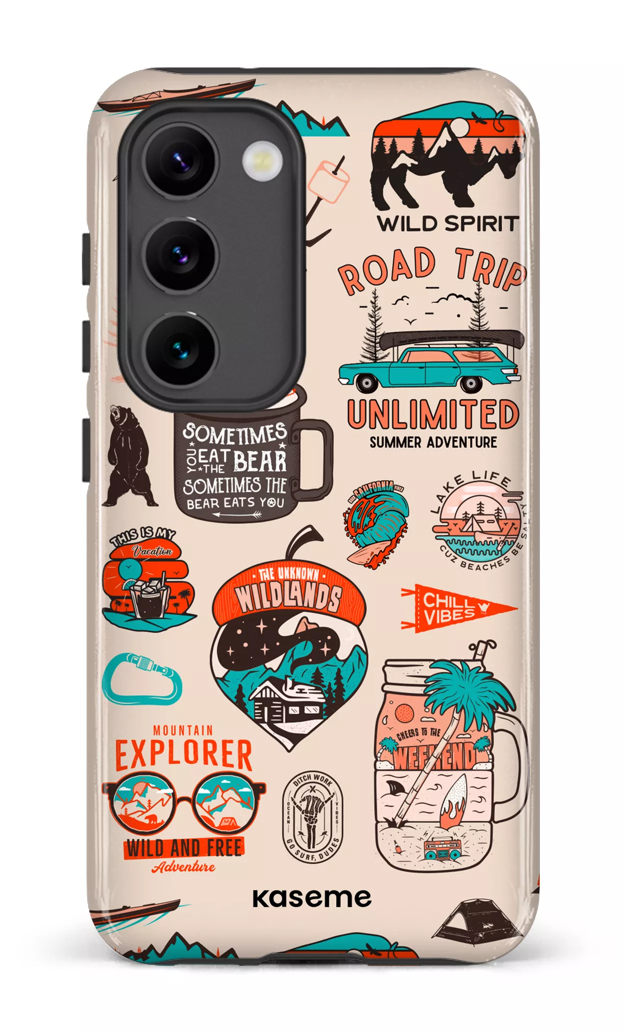 Product image 128