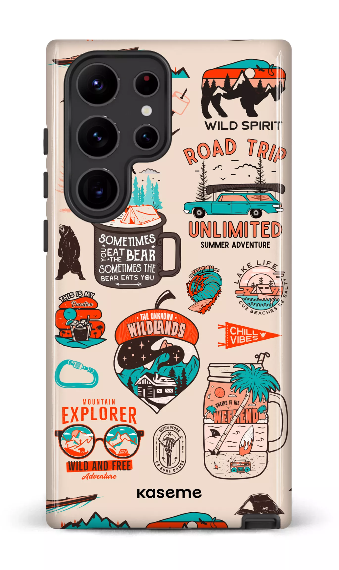 Product image 131