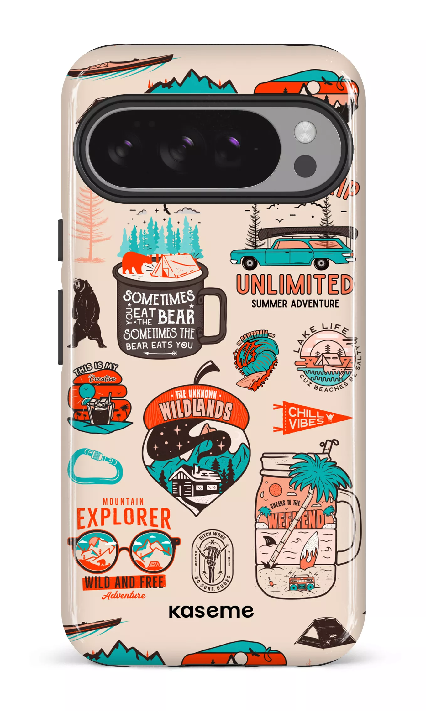 Product image 133