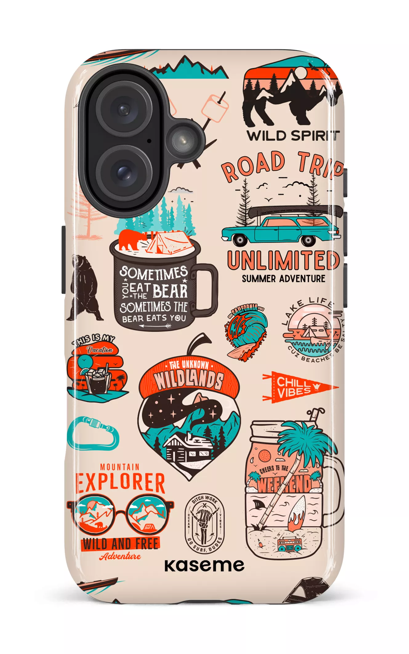 Product image 141