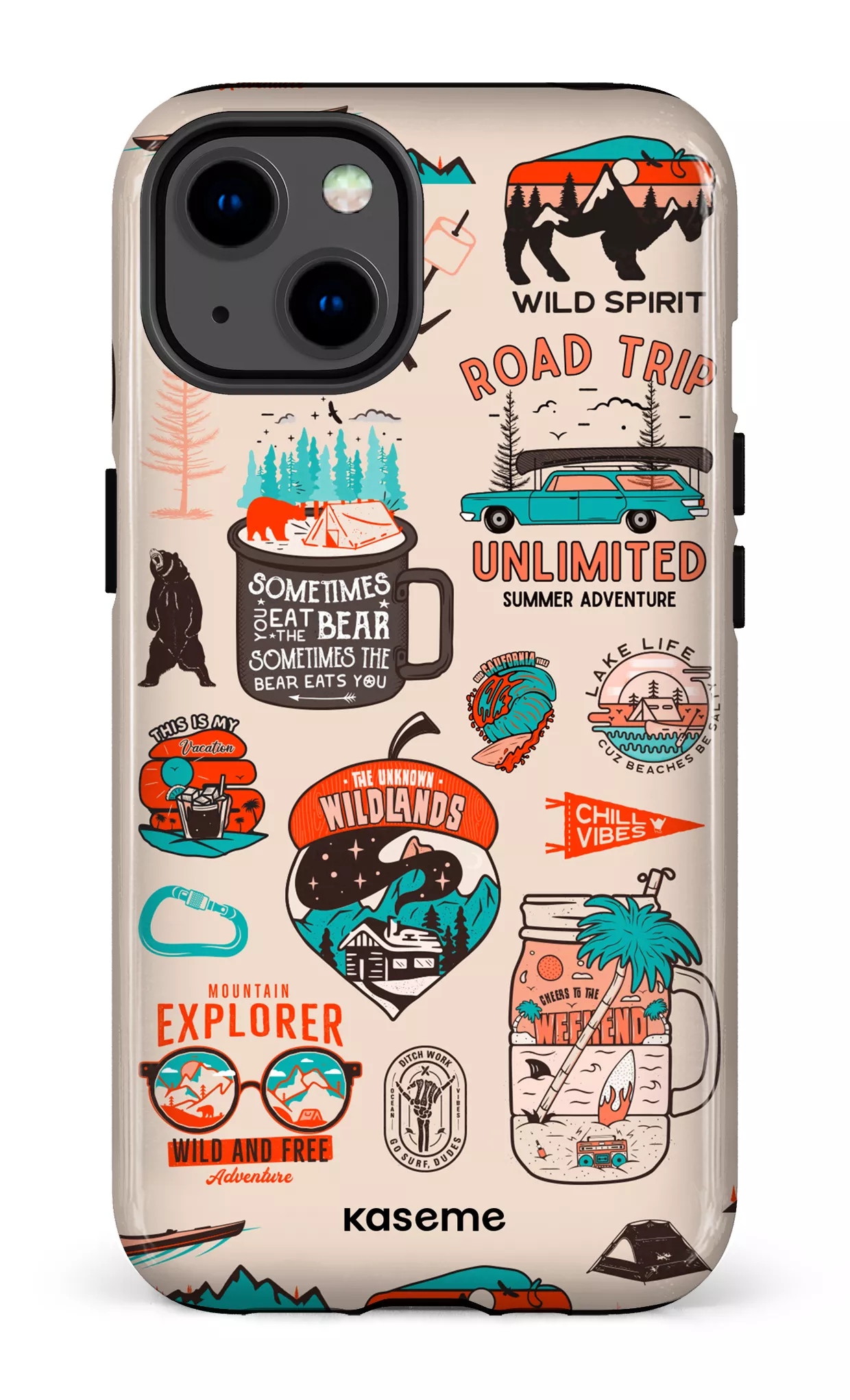 Product image 143