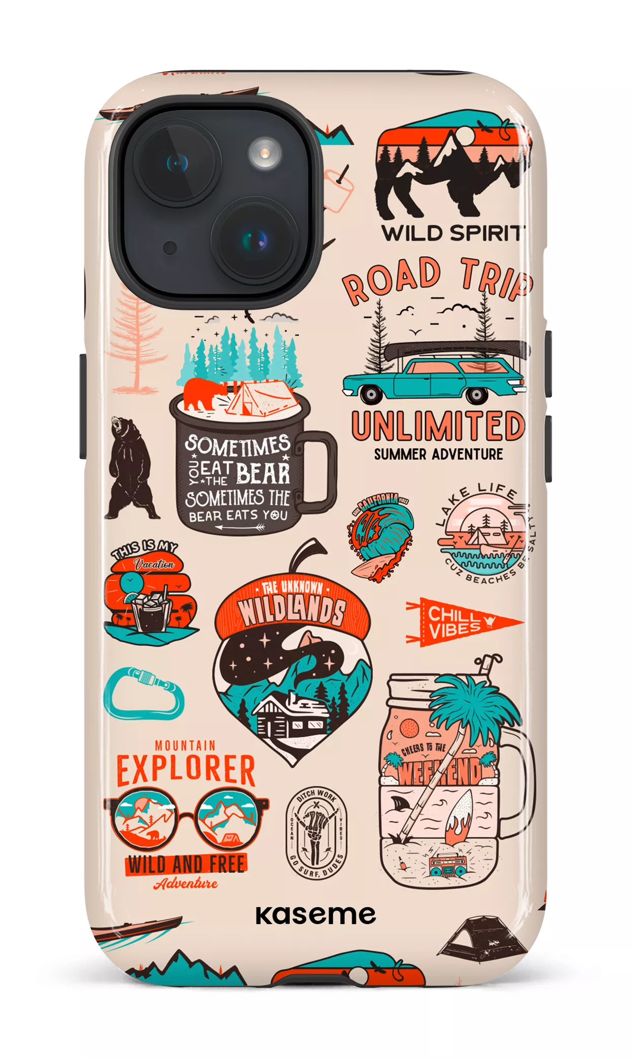 Product image 144