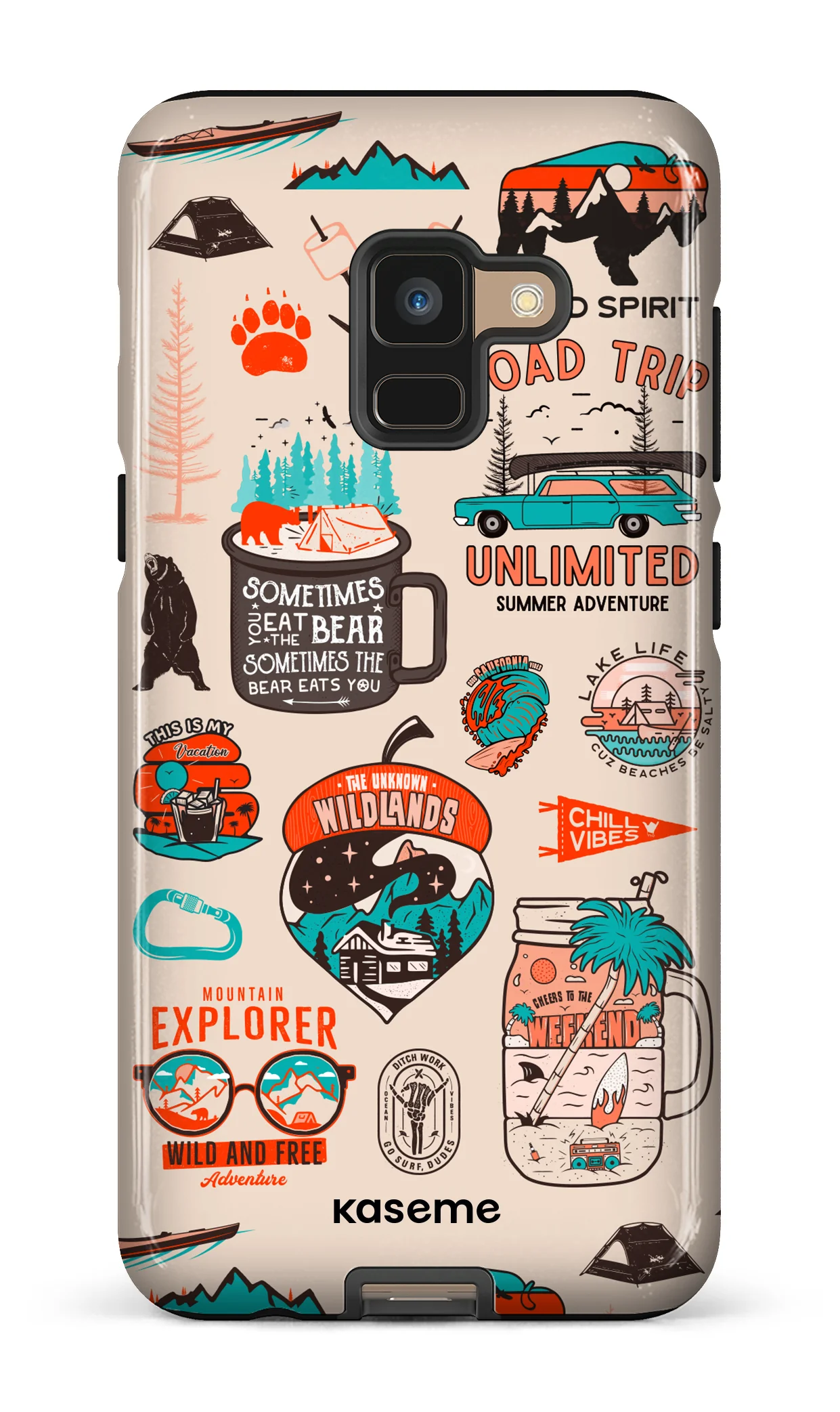 Product image 29