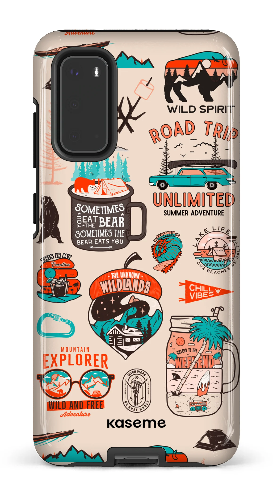 Product image 32