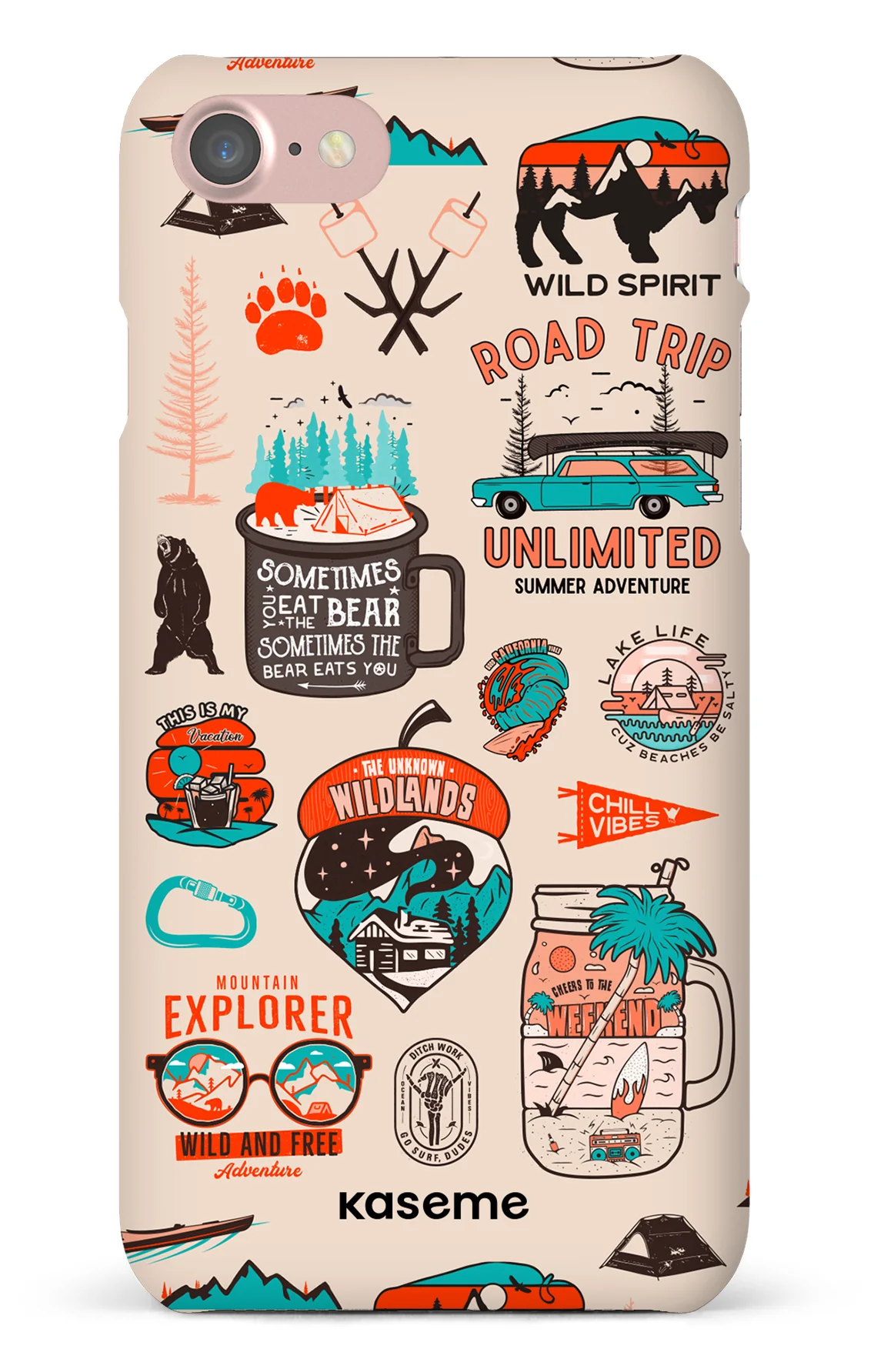 Product image 46