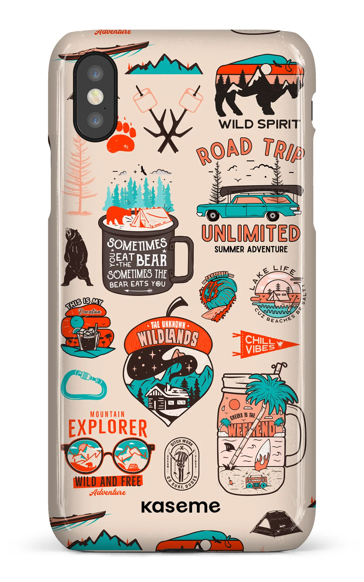 Product image 51