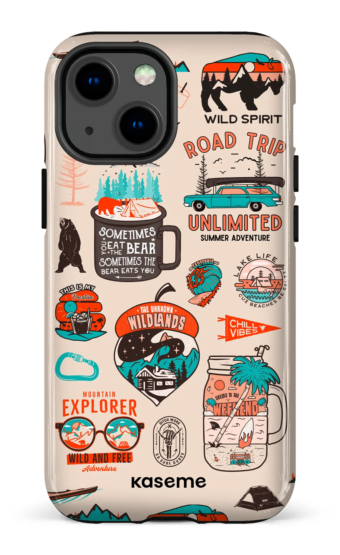 Product image 63