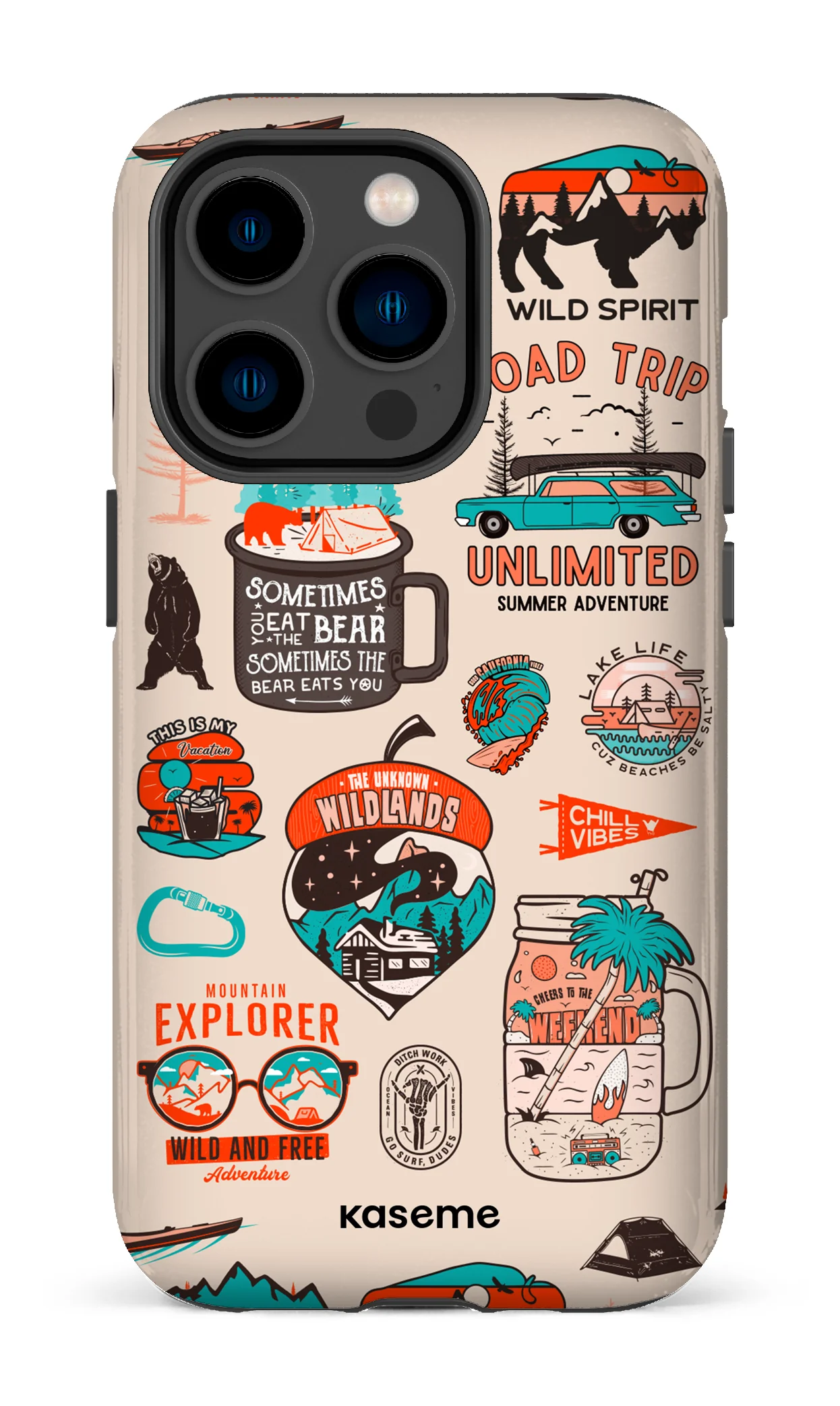 Product image 65