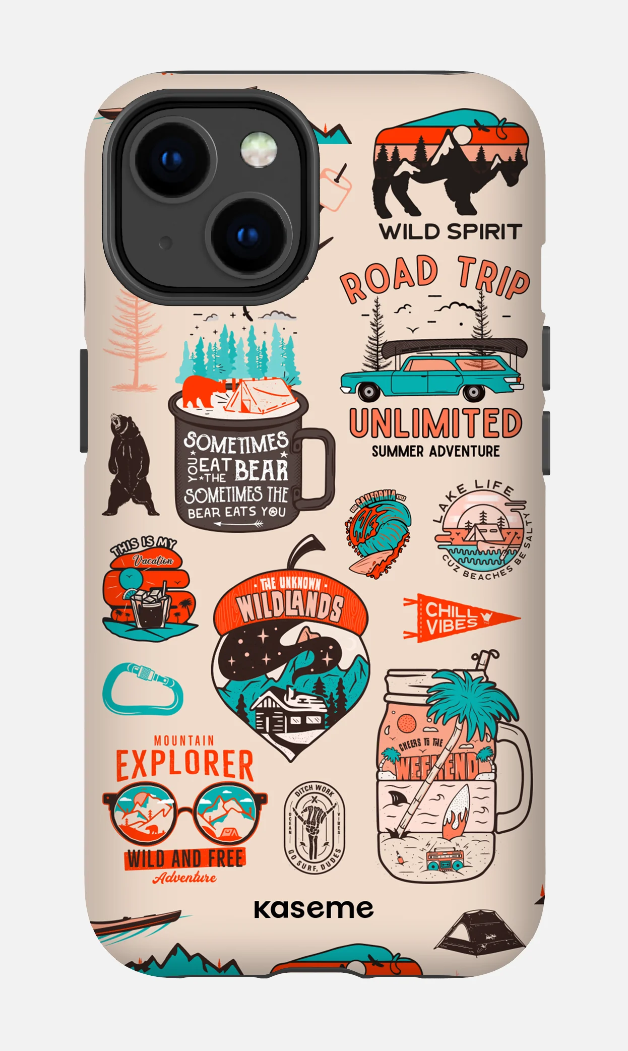 Product image 66