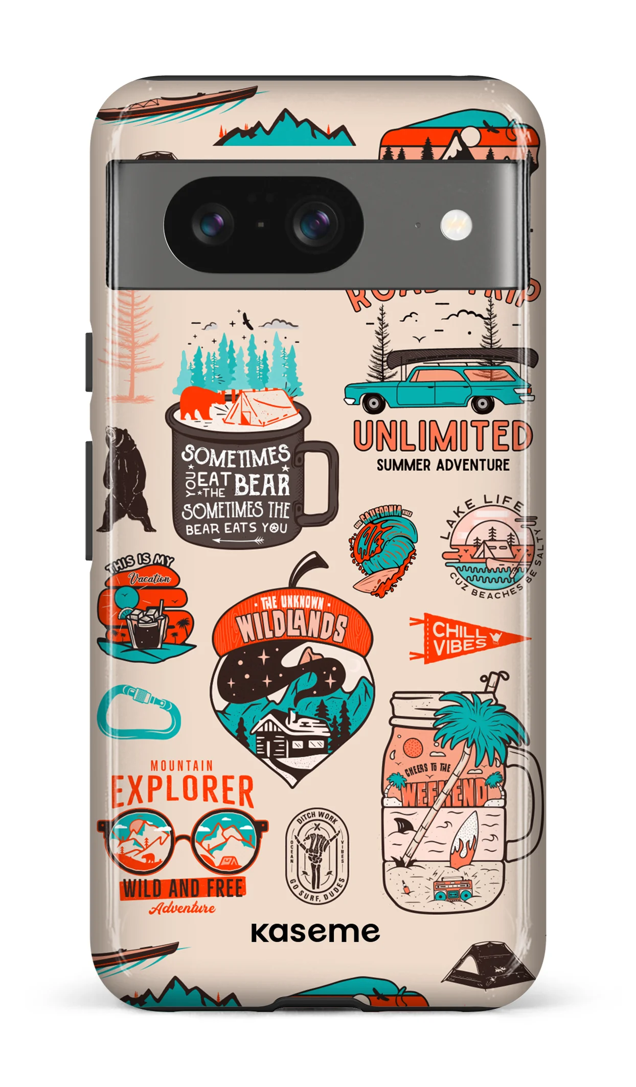Product image 73