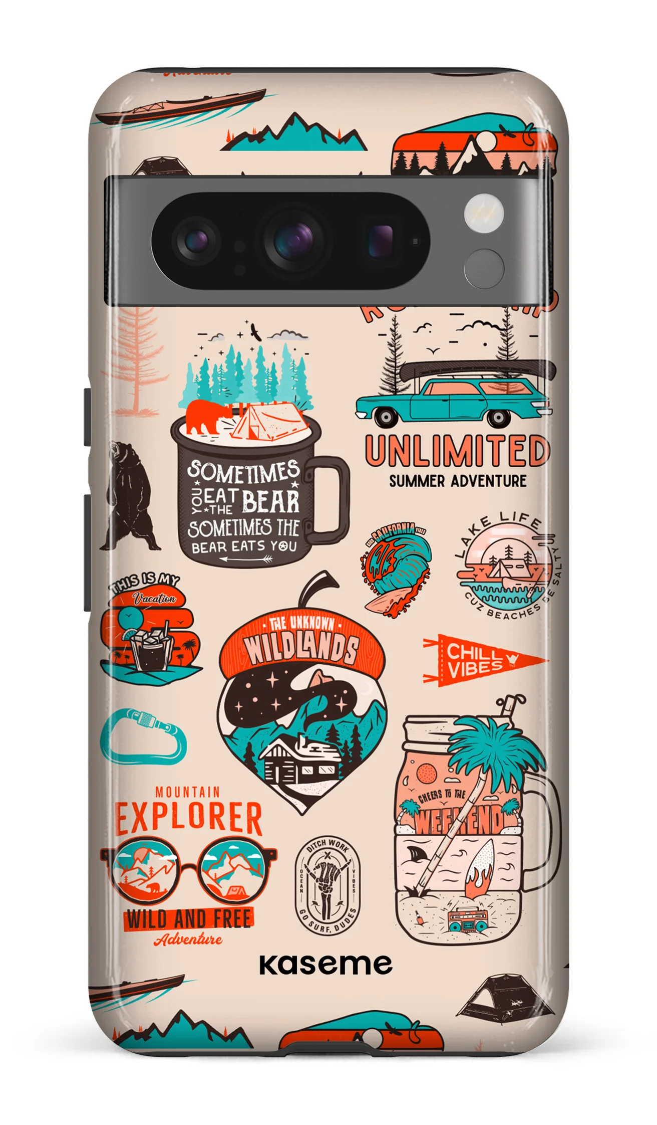 Product image 74