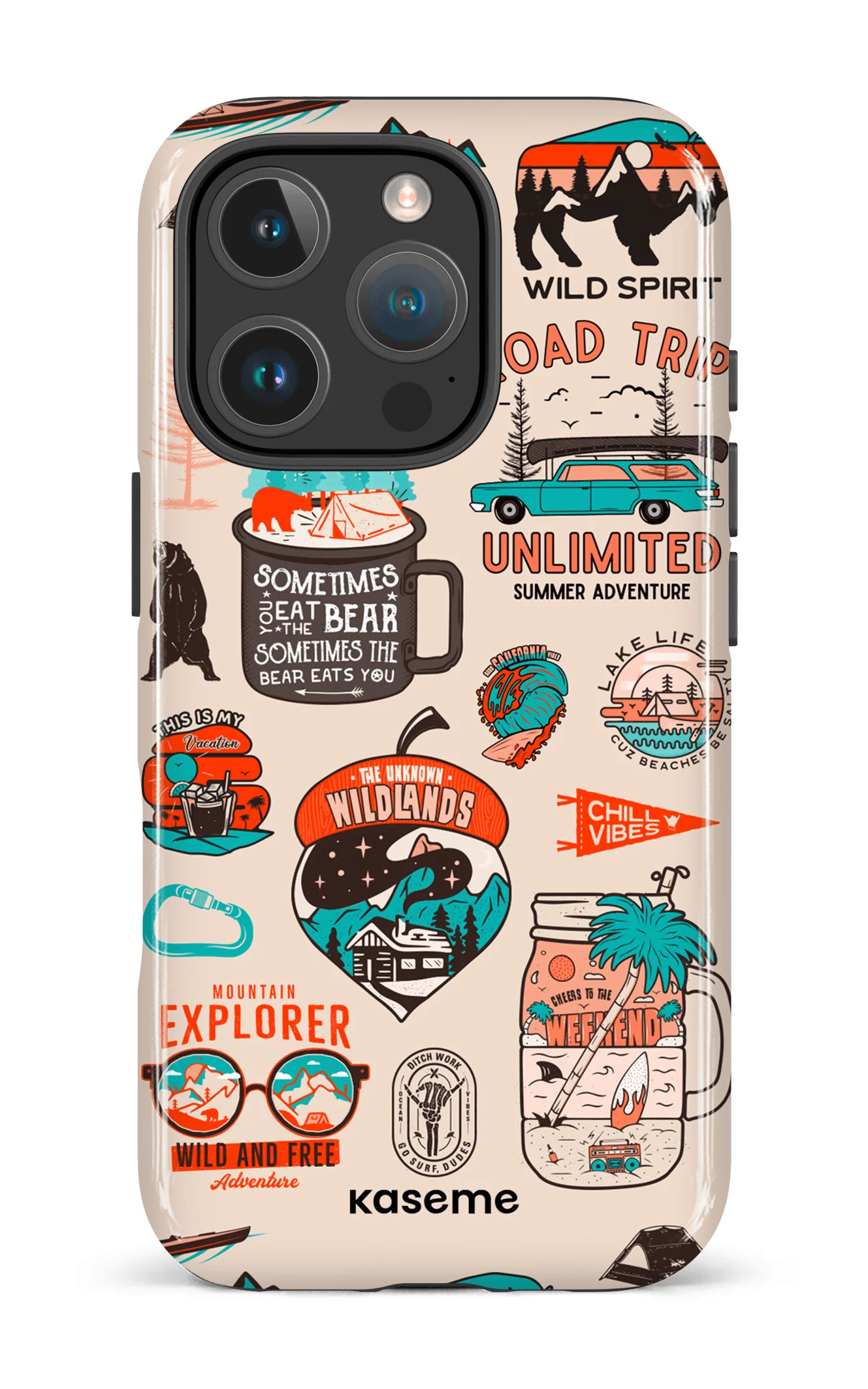 Product image 85