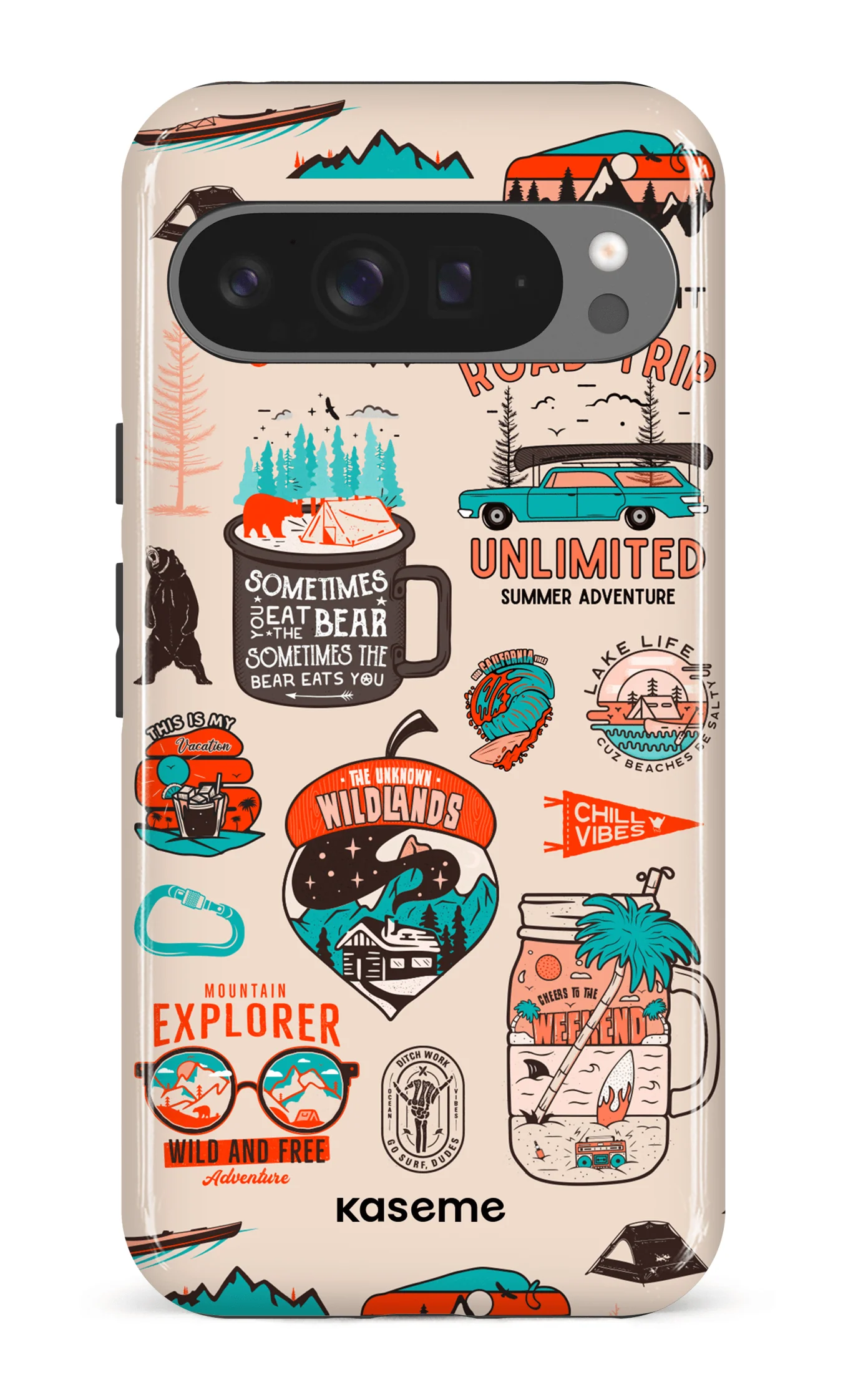 Product image 90