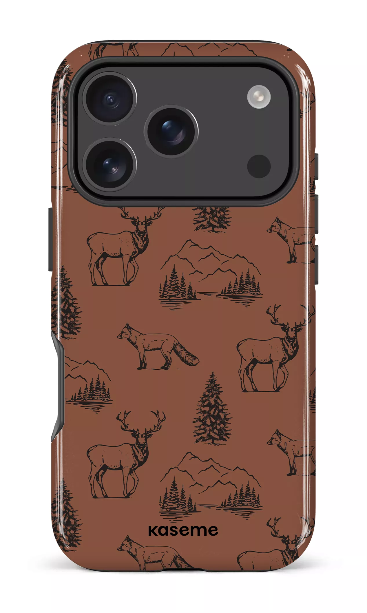 Product image 103