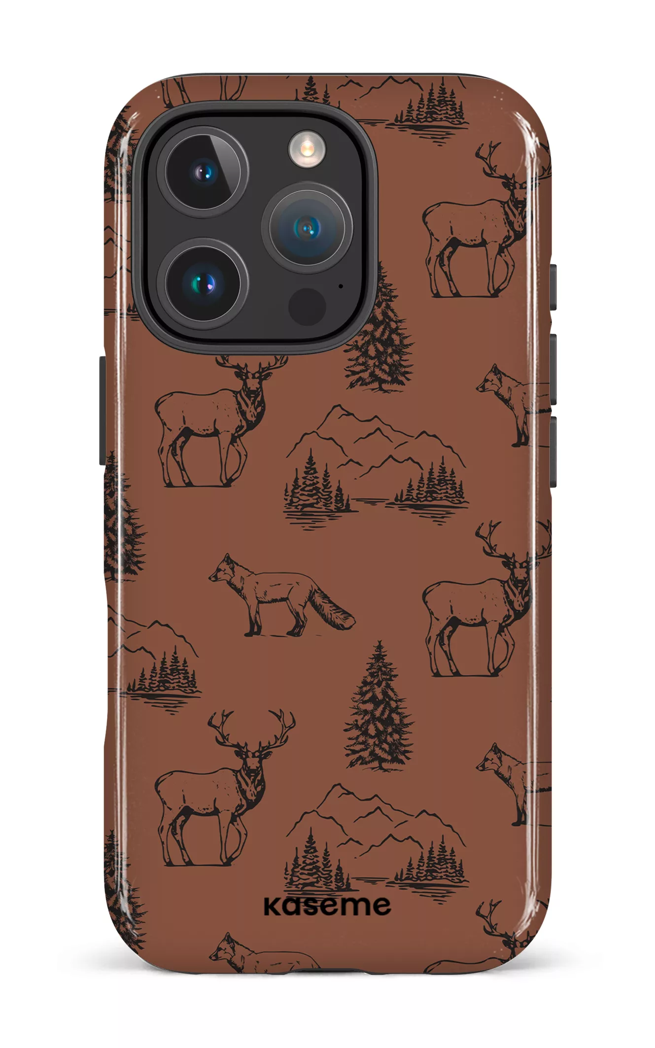 Product image 108