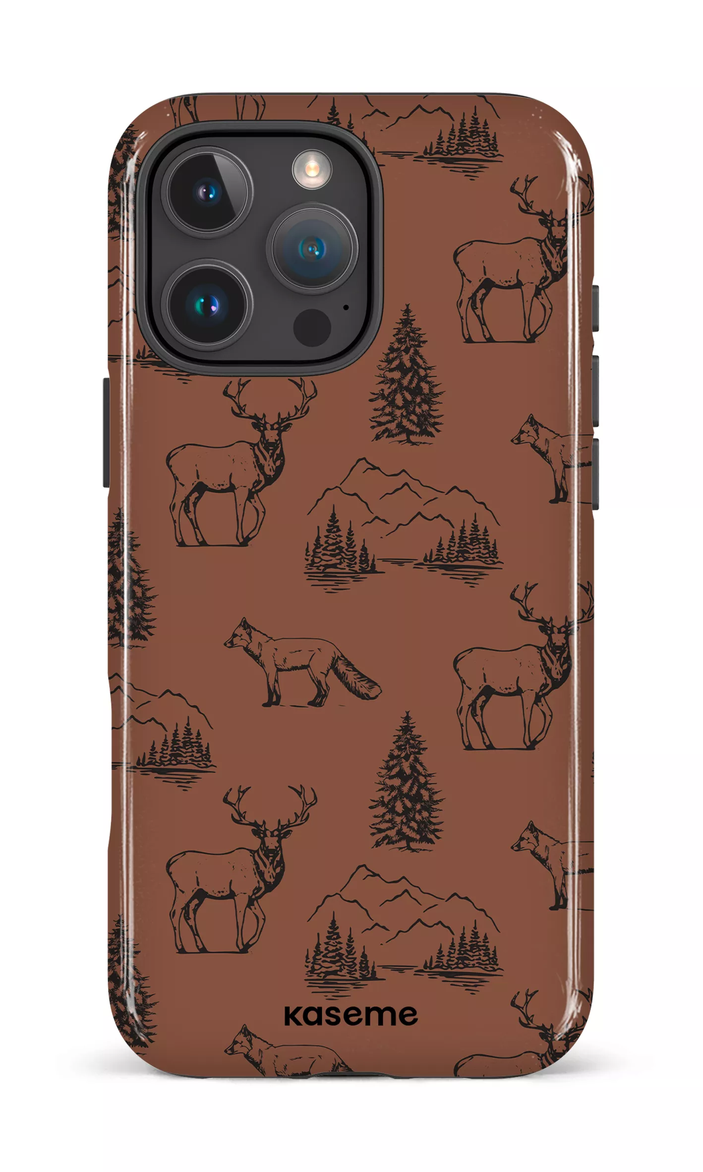 Product image 109