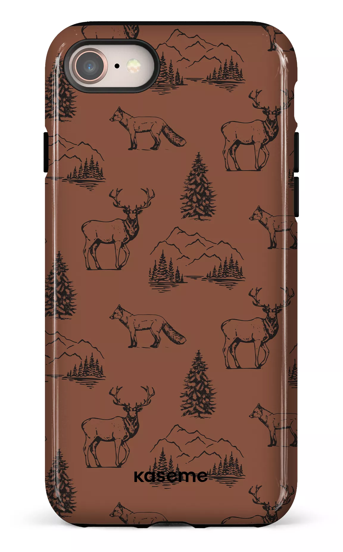 Product image 113
