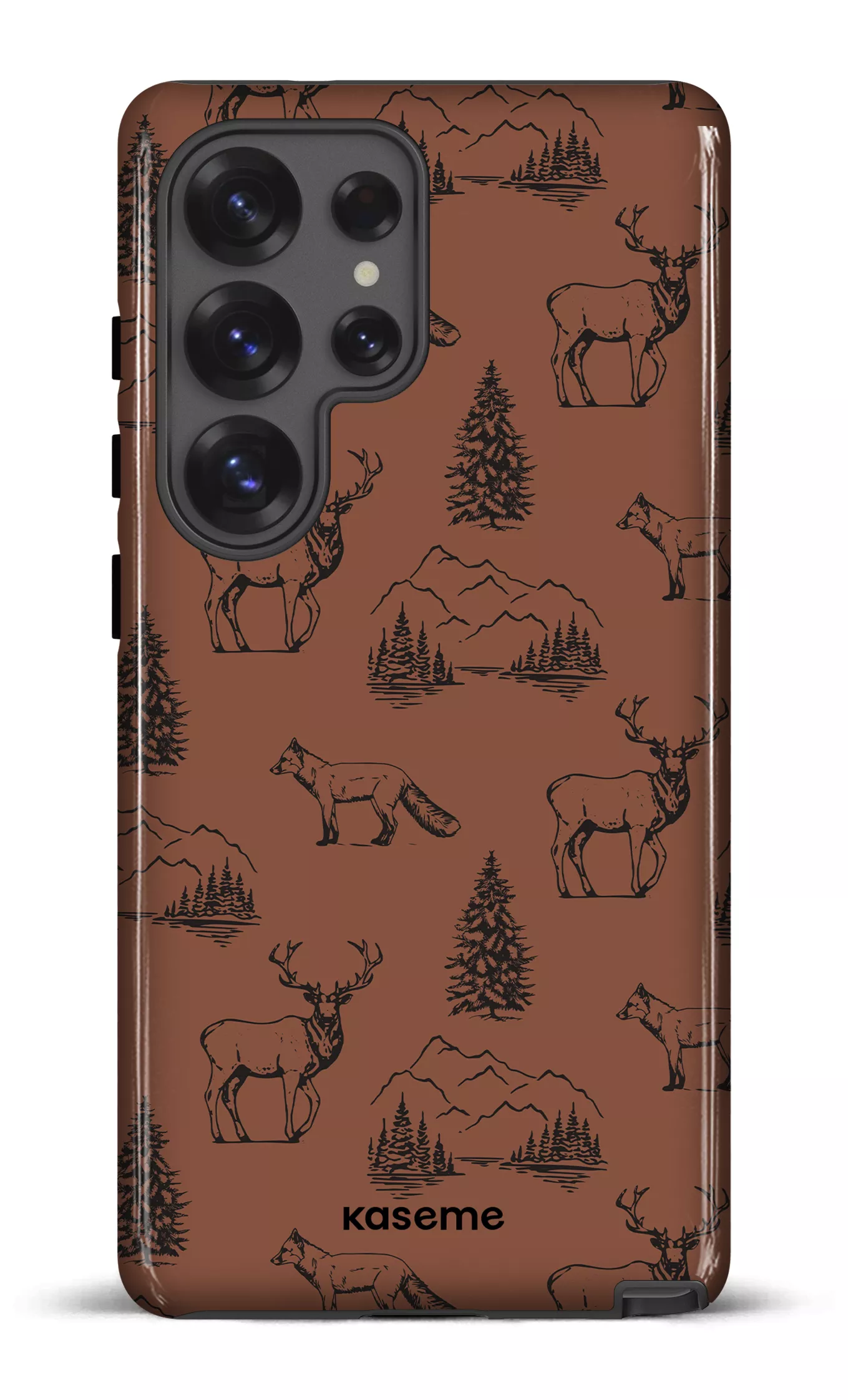 Product image 122