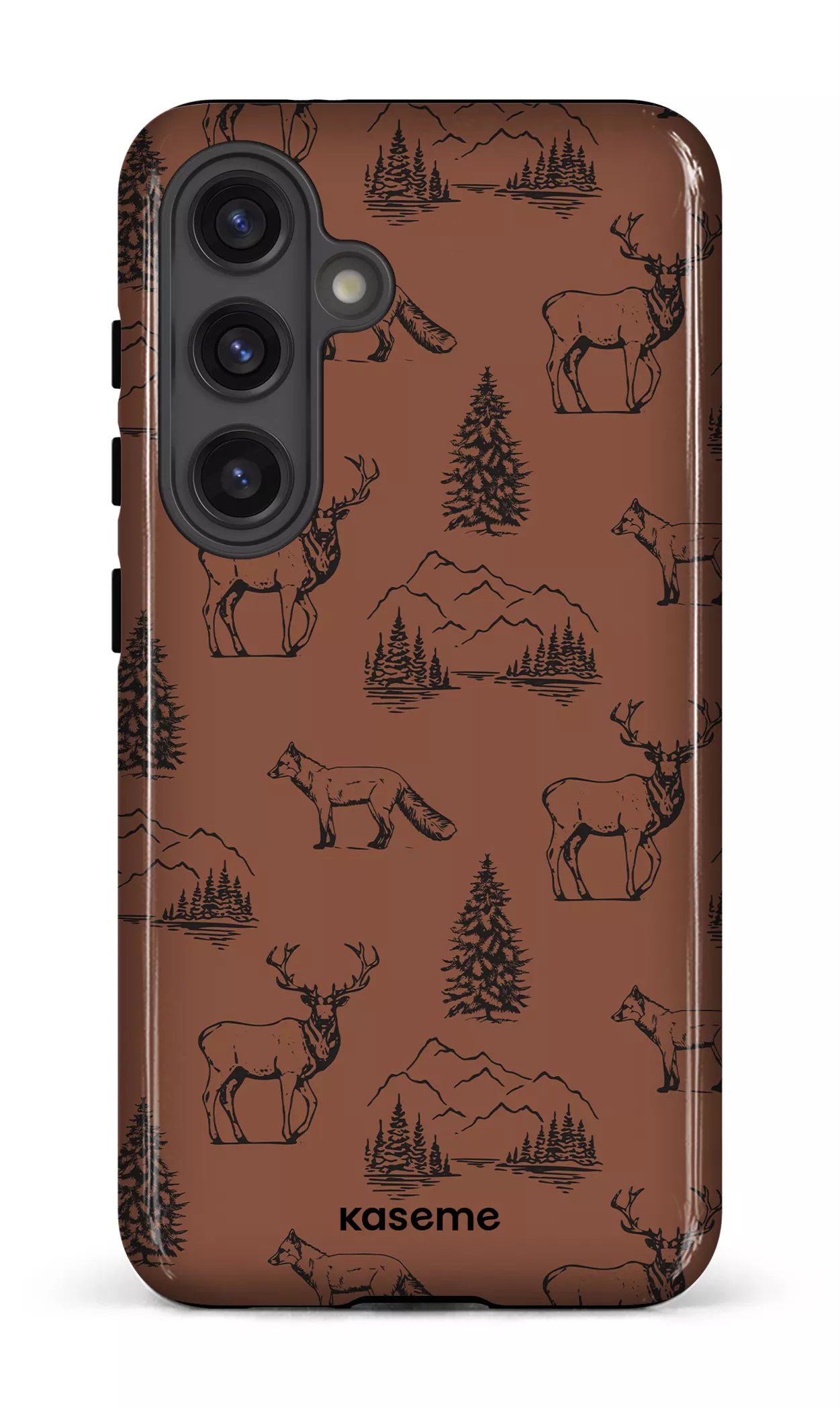 Product image 123
