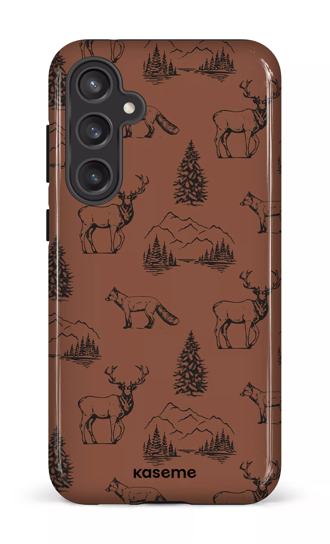 Product image 126