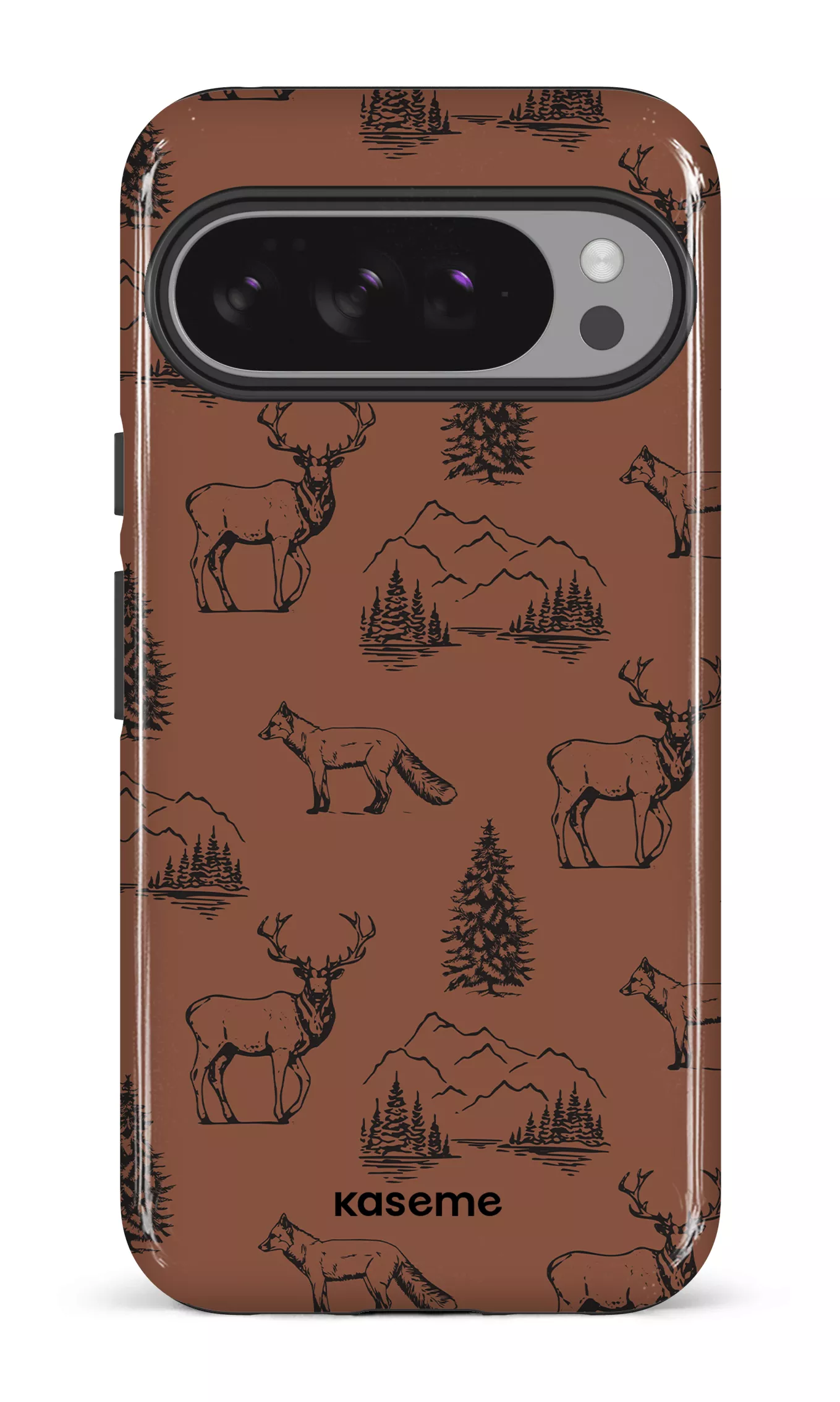 Product image 131