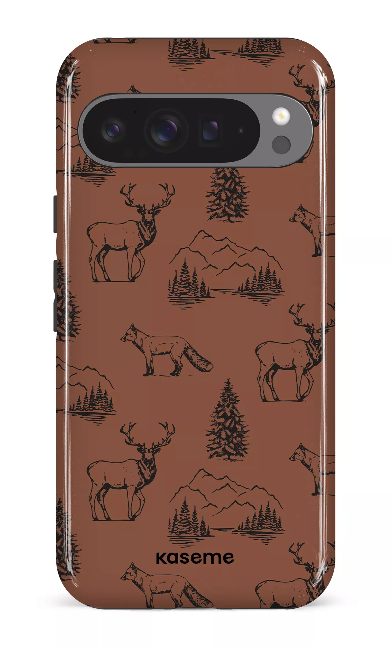 Product image 133