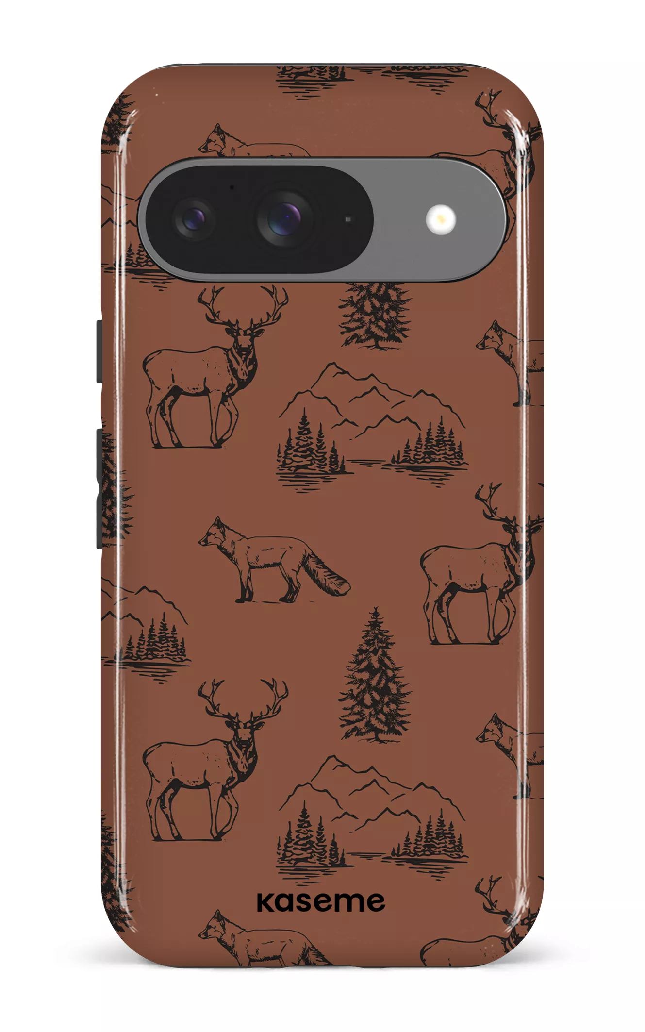 Product image 136
