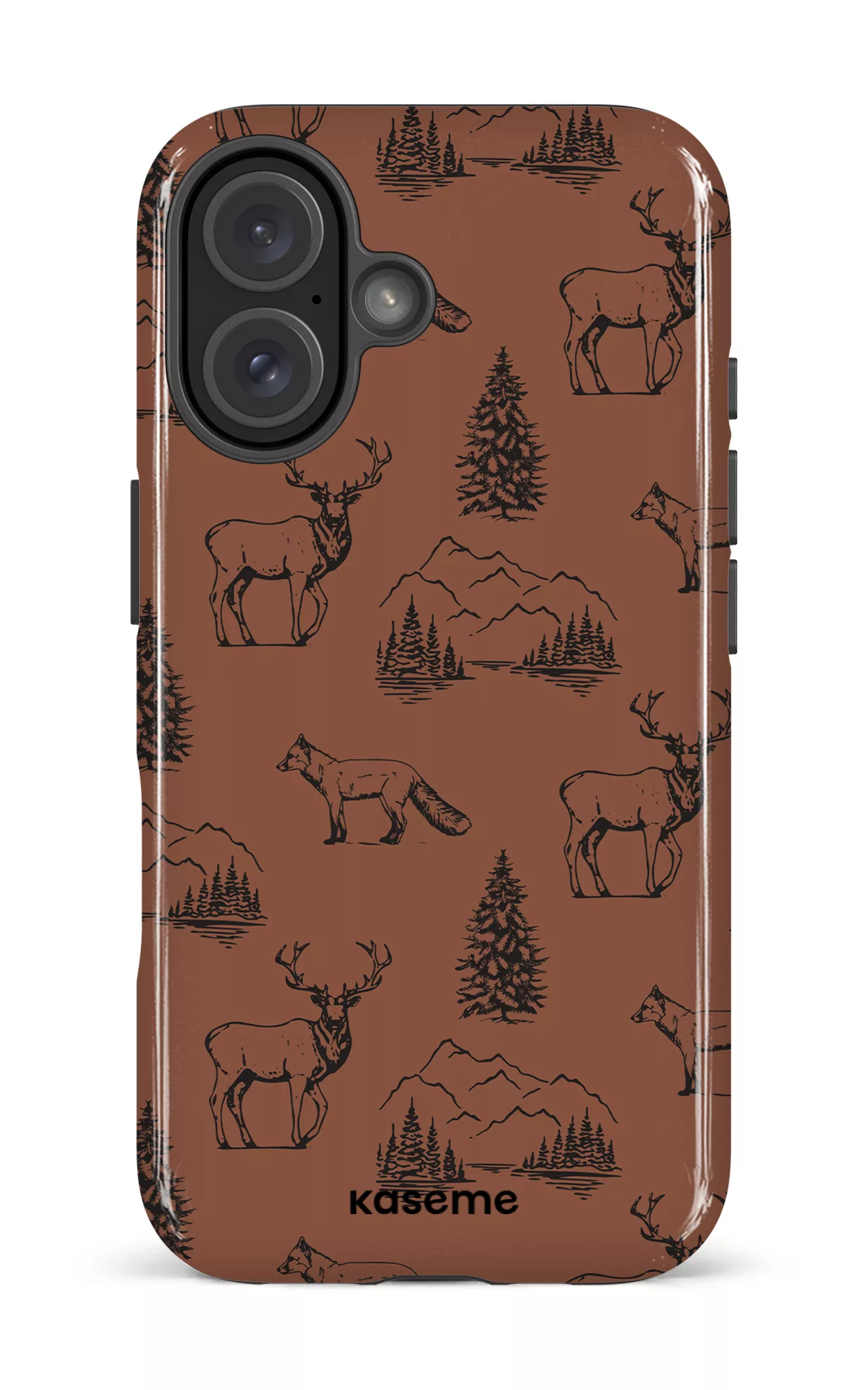 Product image 137
