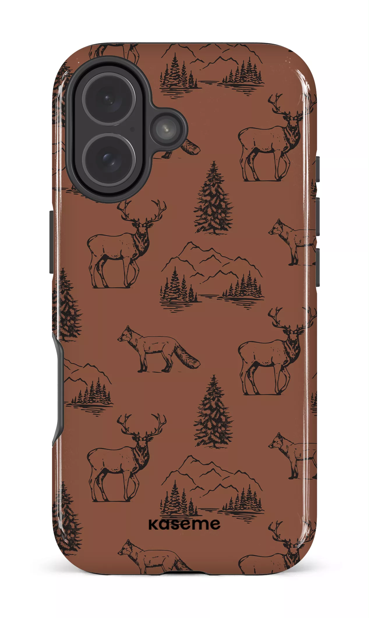 Product image 140