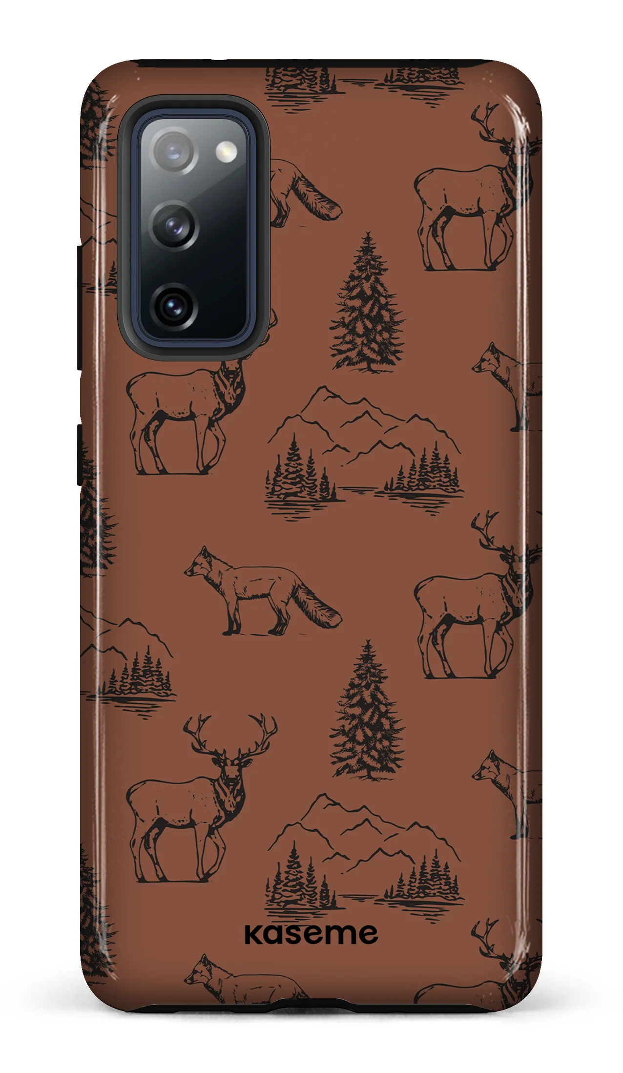 Product image 34