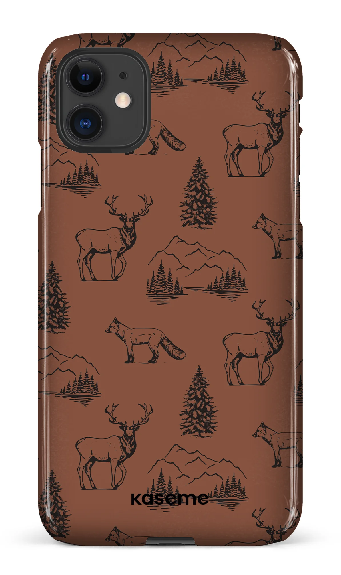 Product image 50