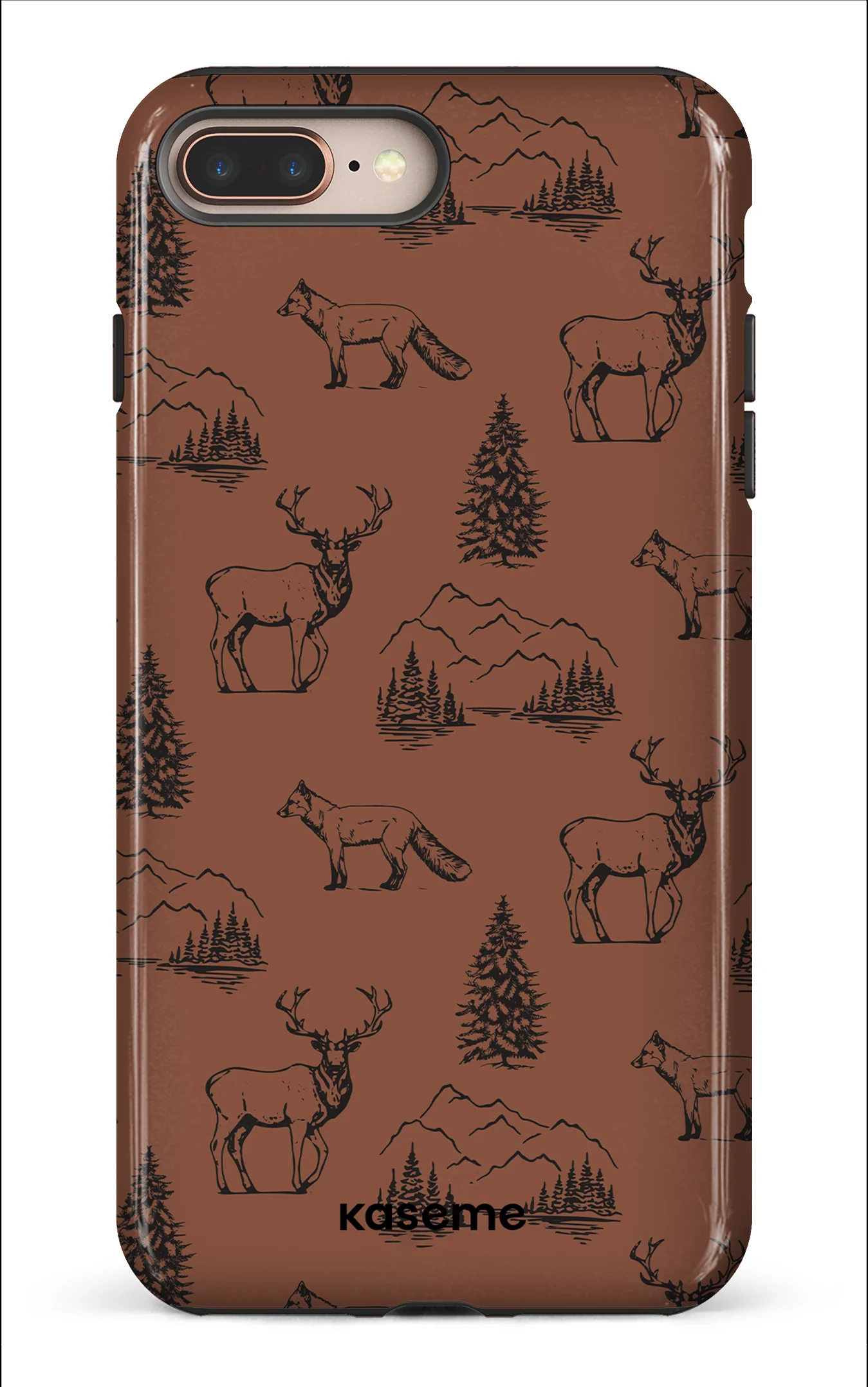 Product image 53