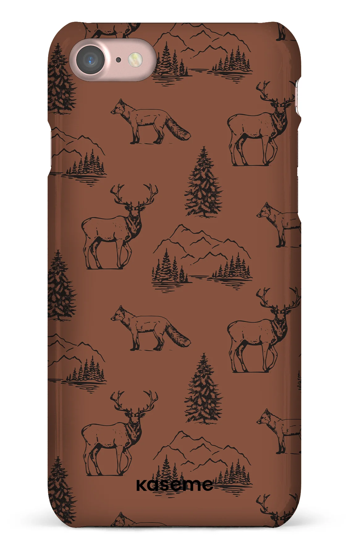 Product image 54