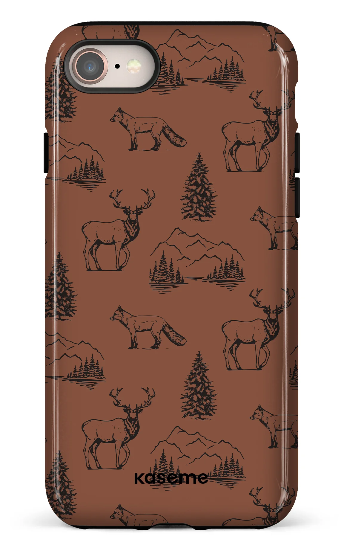 Product image 56