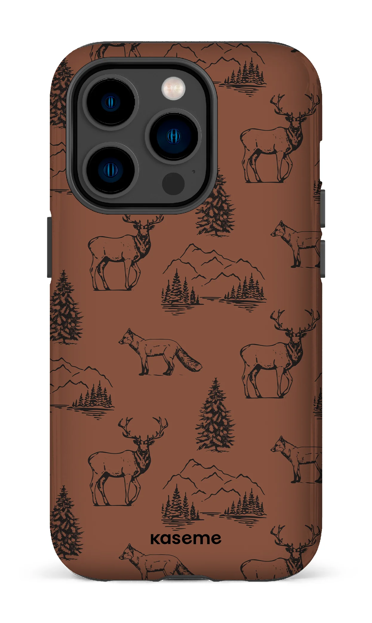 Product image 61