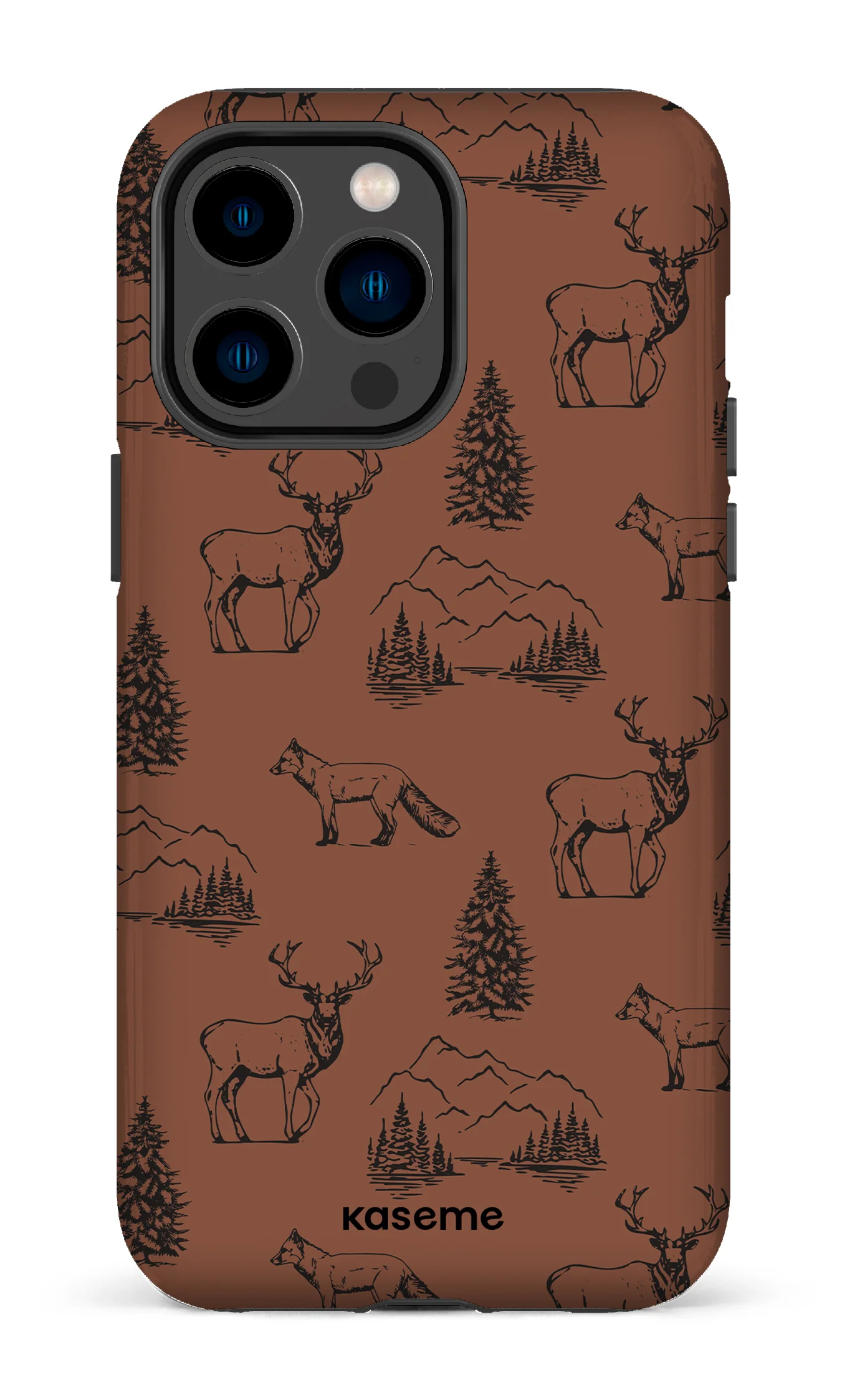 Product image 62