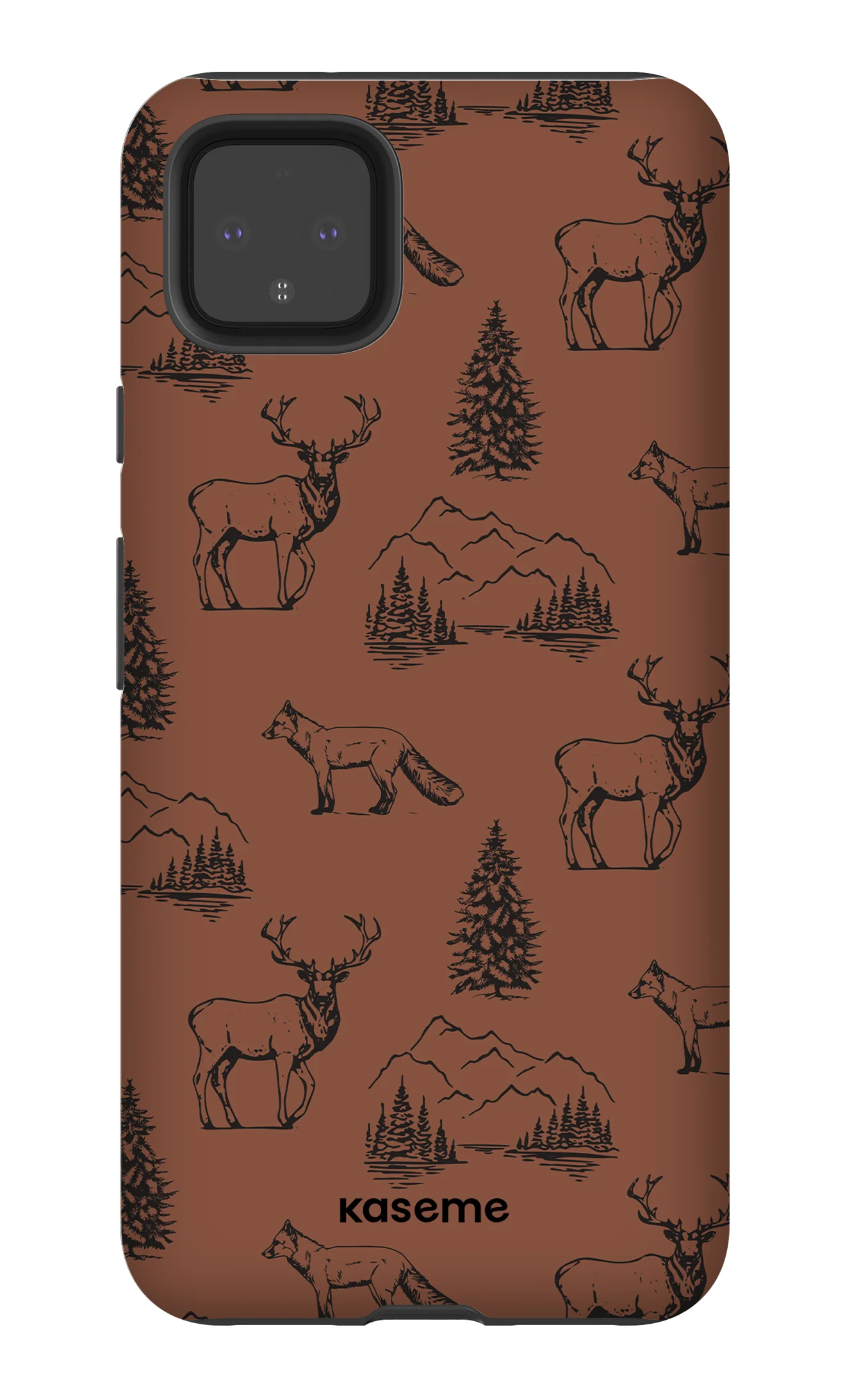 Product image 64