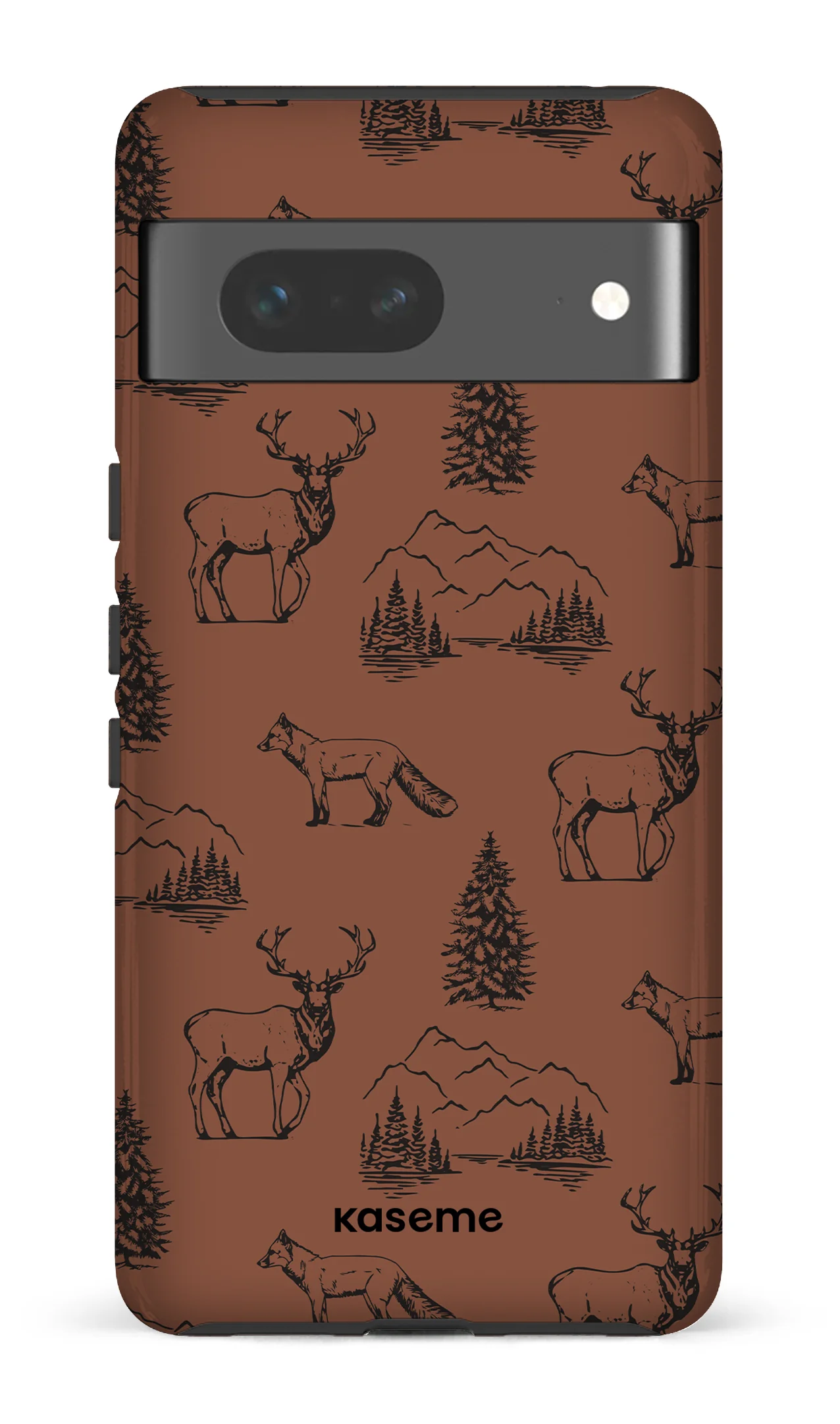 Product image 67