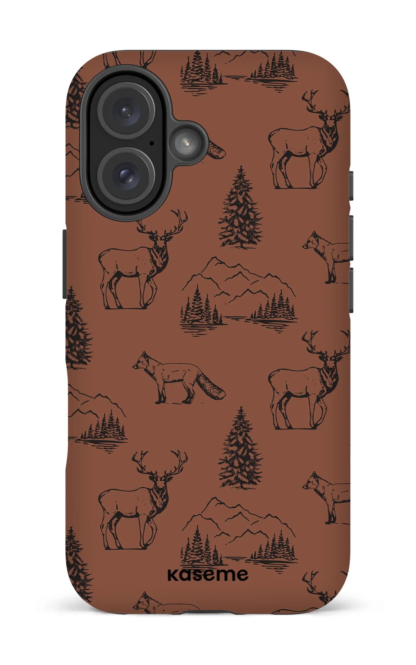 Product image 68