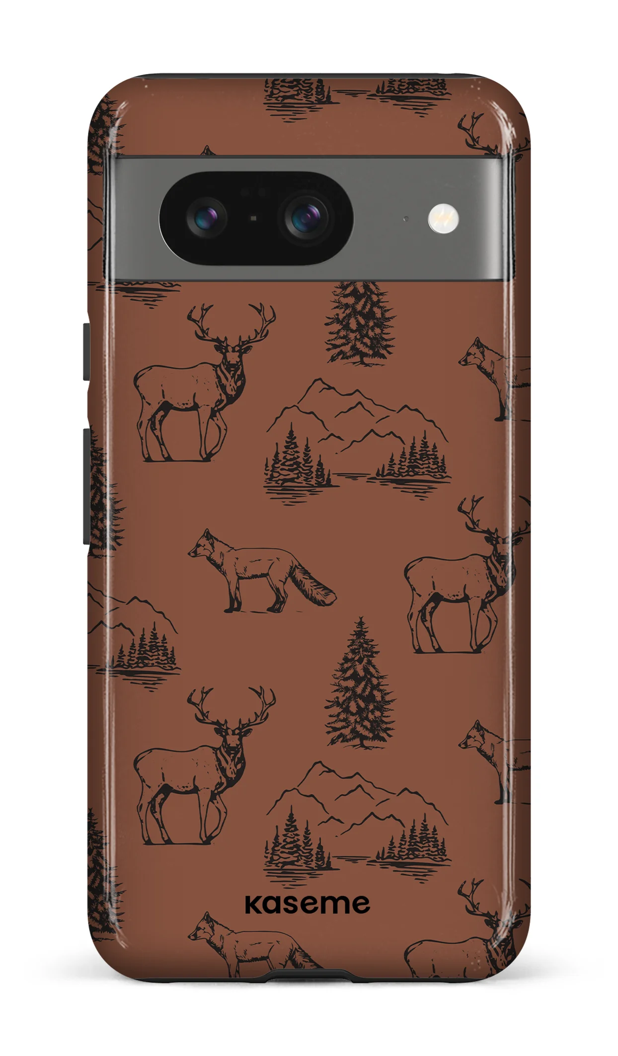 Product image 70