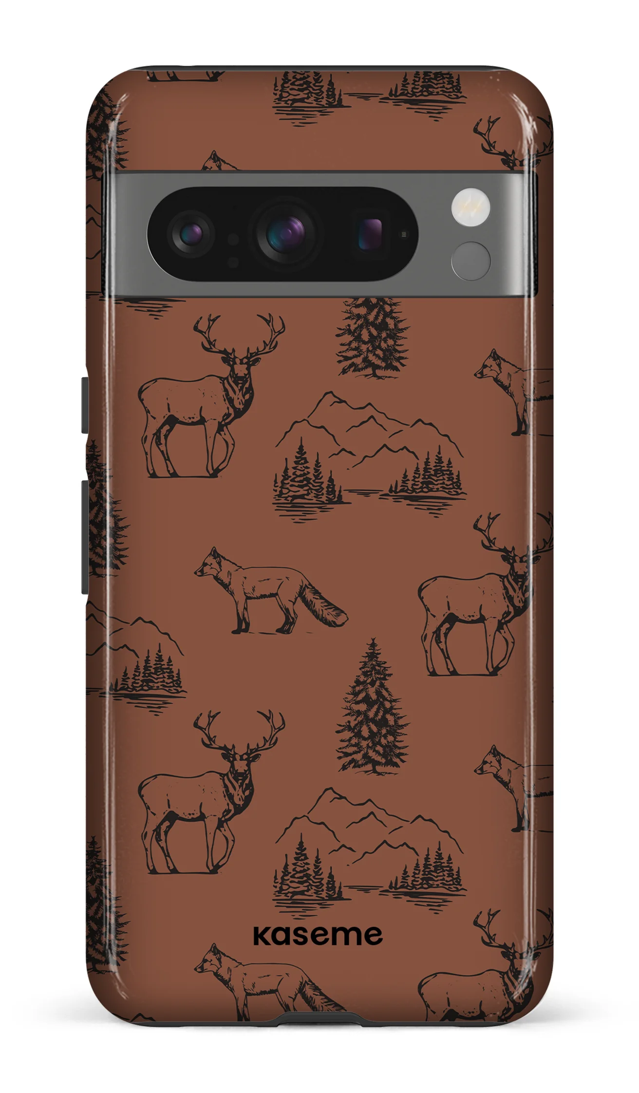 Product image 71