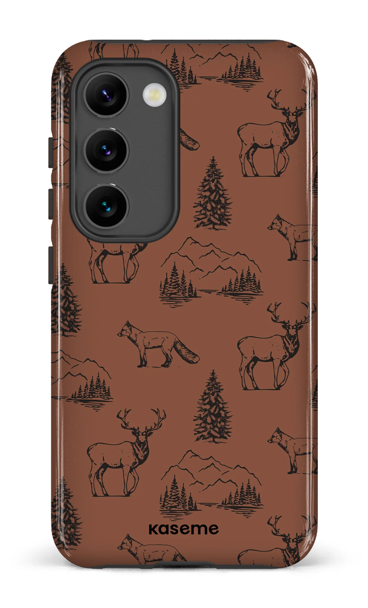 Product image 74