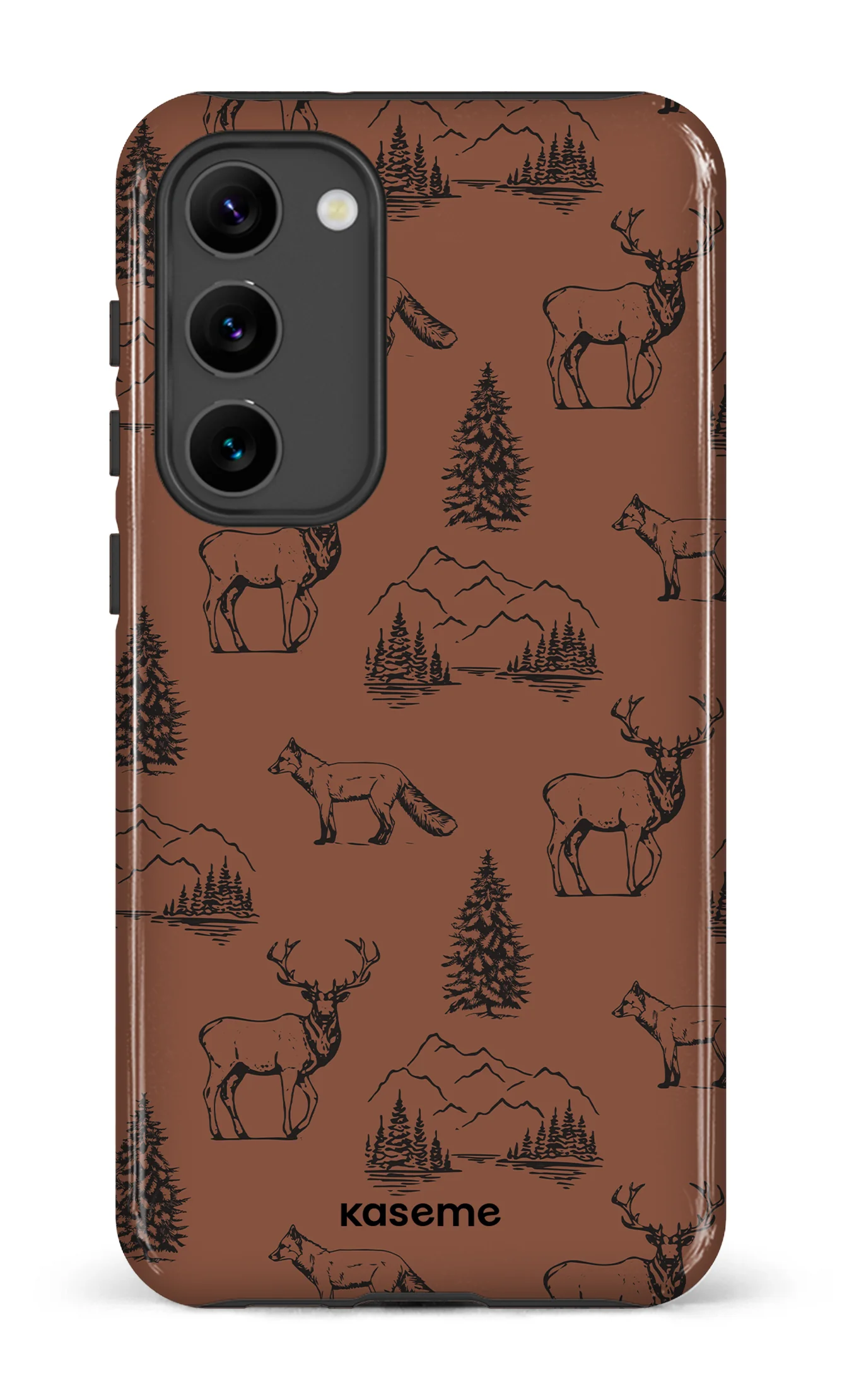 Product image 75