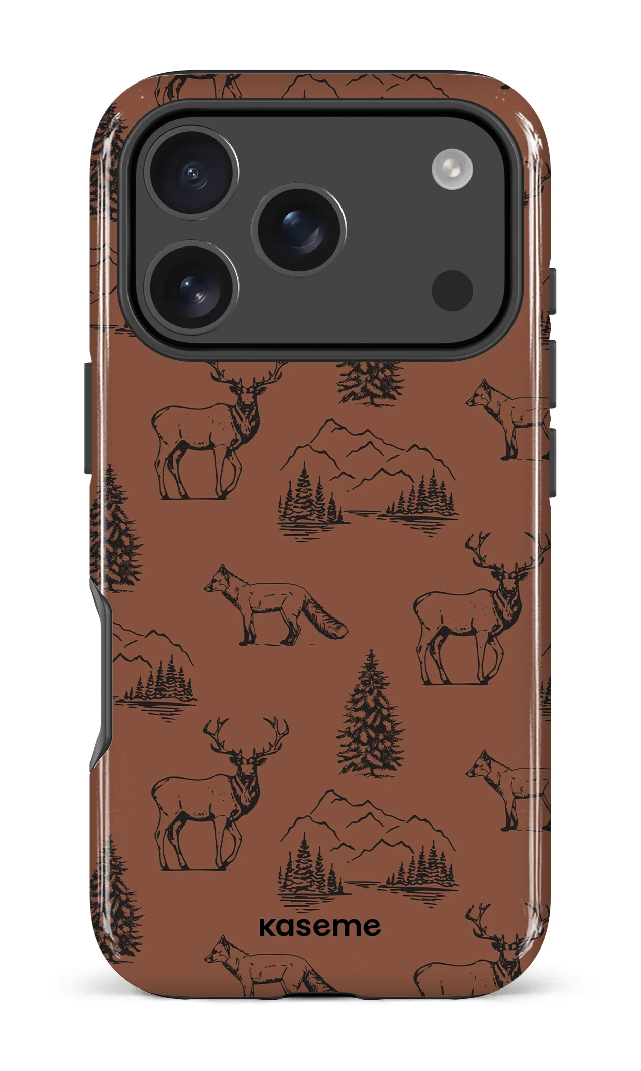 Product image 78