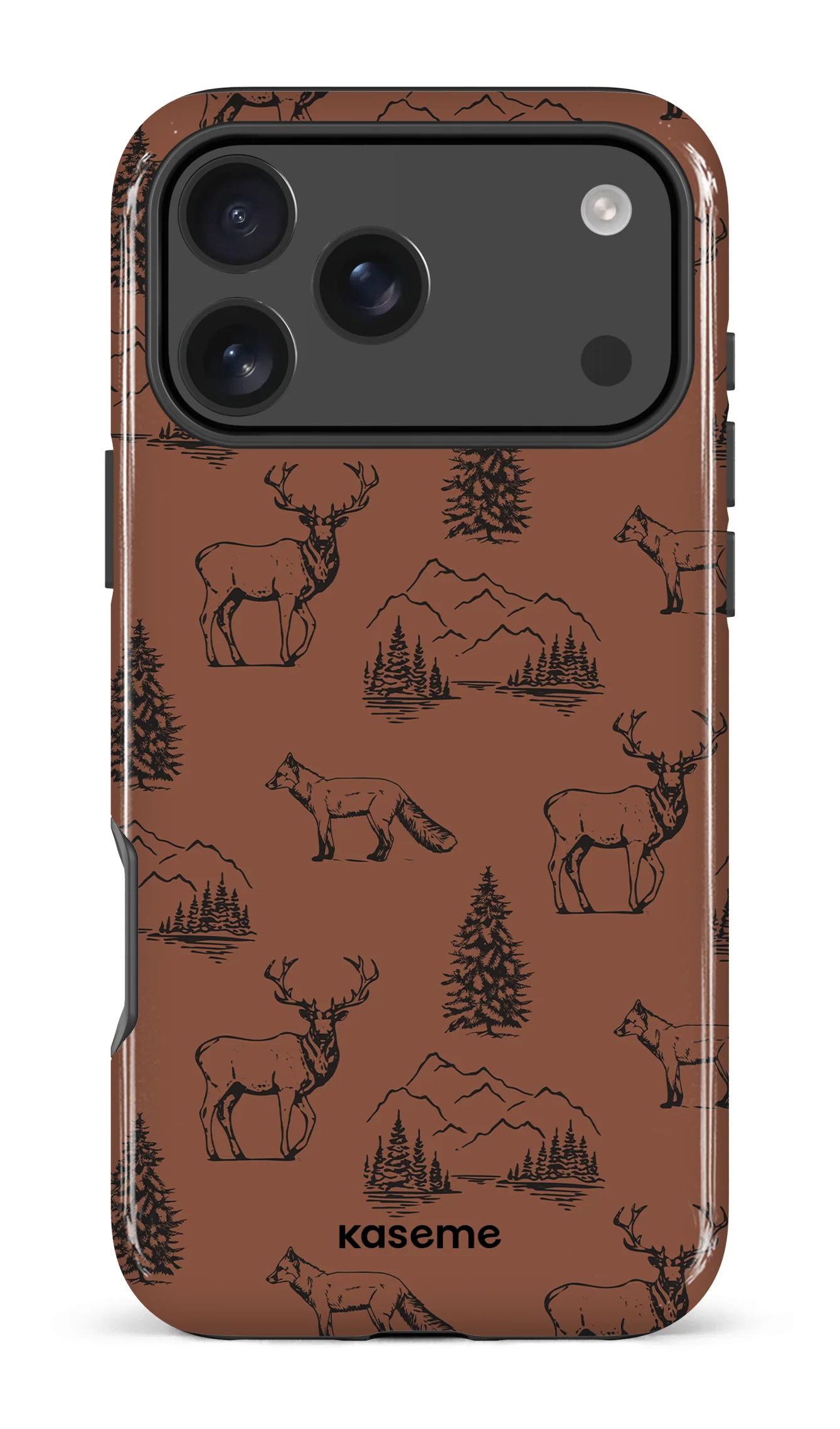 Product image 79