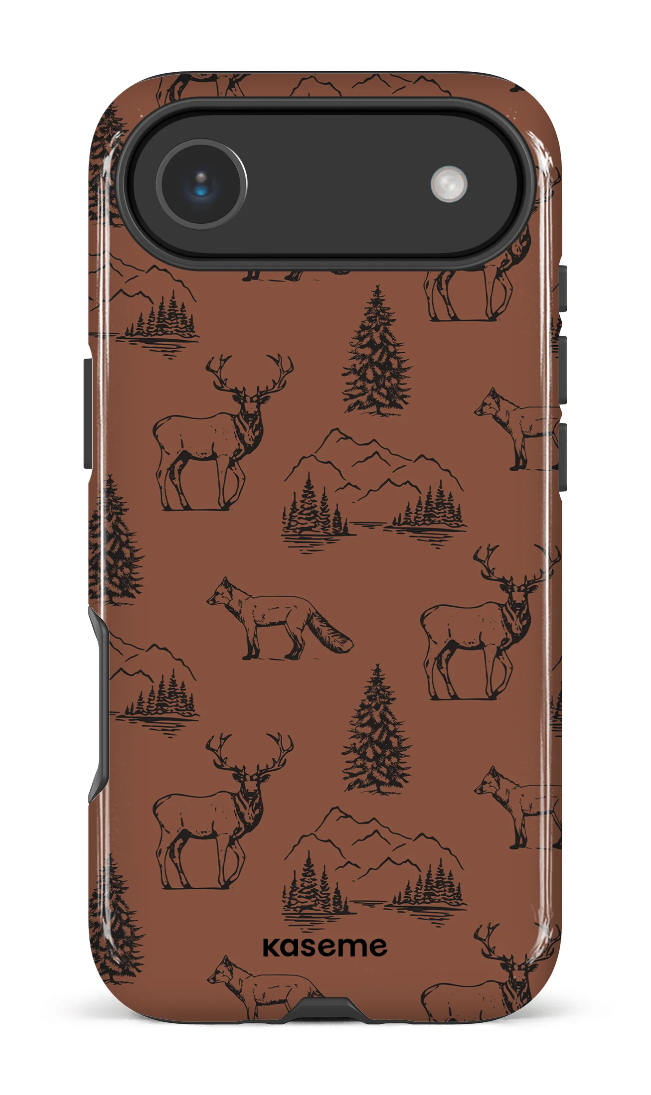Product image 80