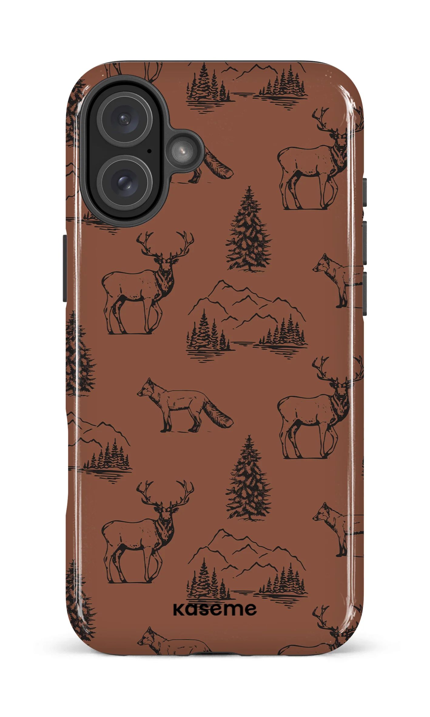 Product image 84