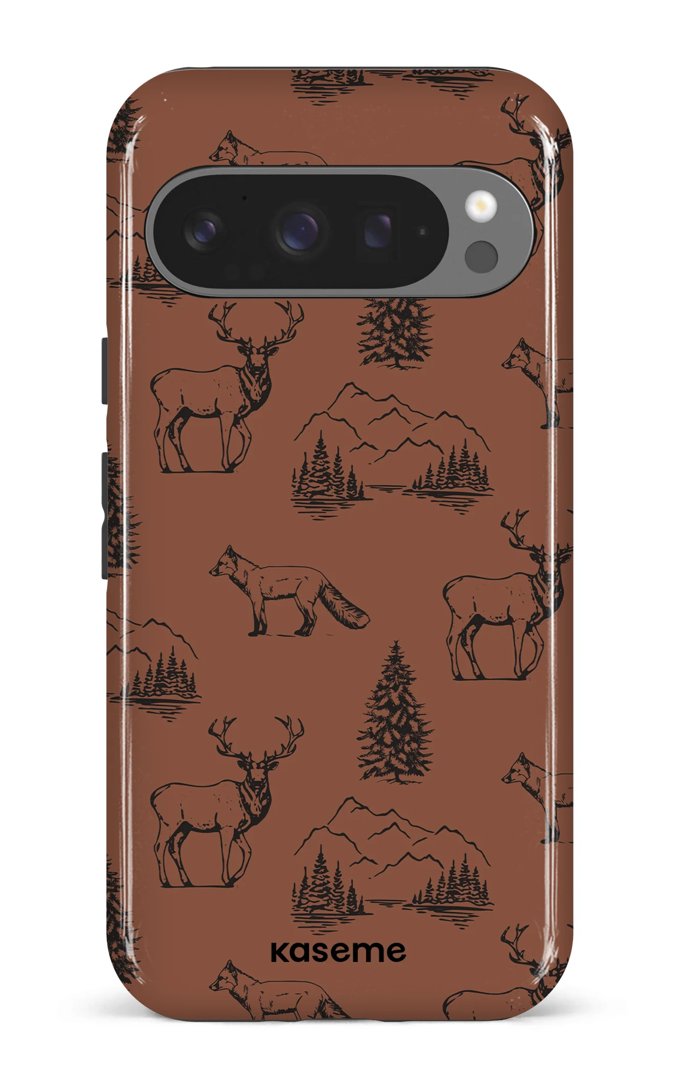 Product image 86