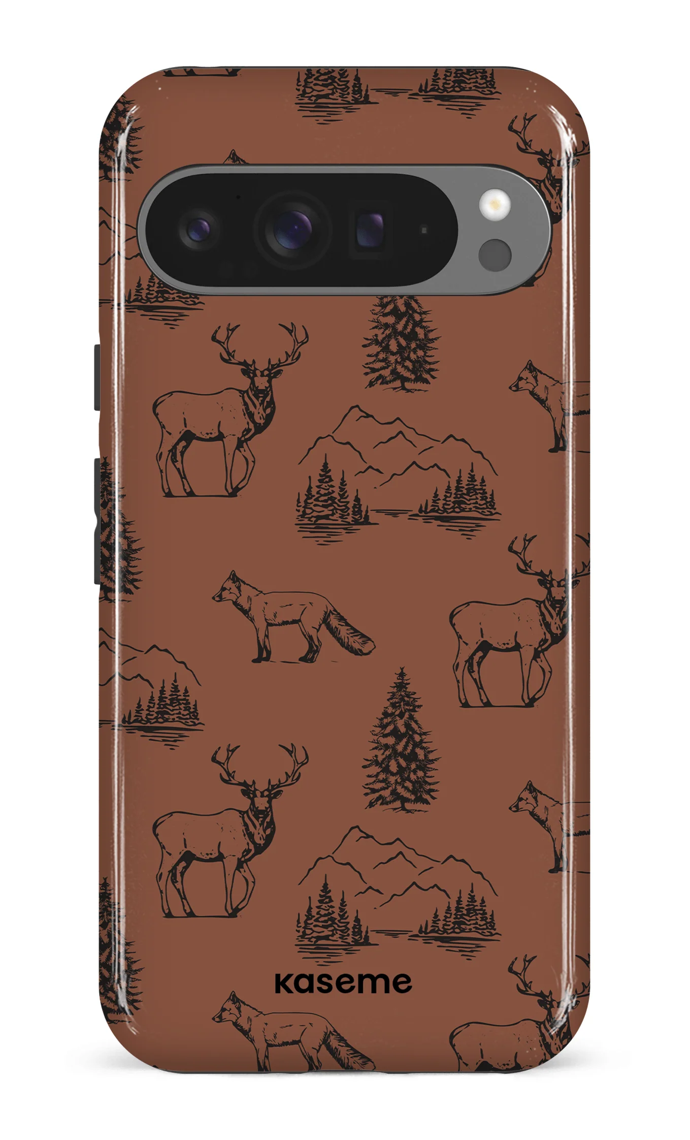 Product image 87