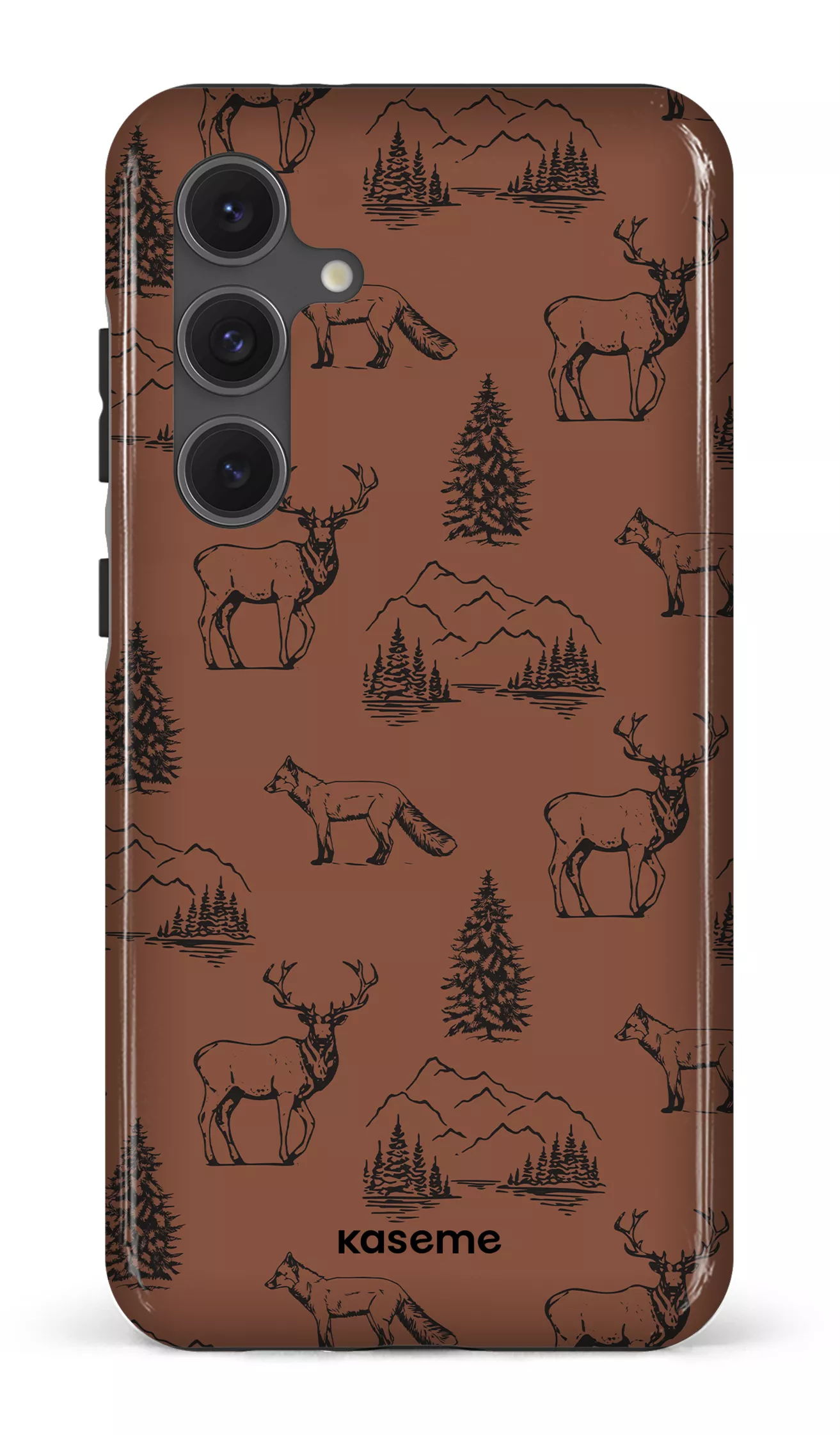 Product image 89